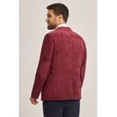 -new_desc----marca-donatelli----modelo-3clsc001----numero-de-botones- -2----bolsillos-6----entalle-regular-fit----composicion-86--poliEster-14--poliam